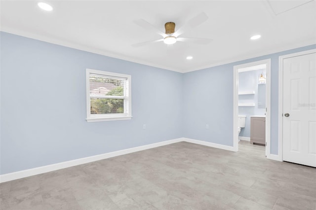 1923 45th Street Ct E, Bradenton, FL 34208 - photo 19