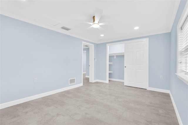 1923 45th Street Ct E, Bradenton, FL 34208 - photo 20