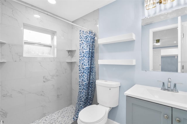 1923 45th Street Ct E, Bradenton, FL 34208 - photo 21
