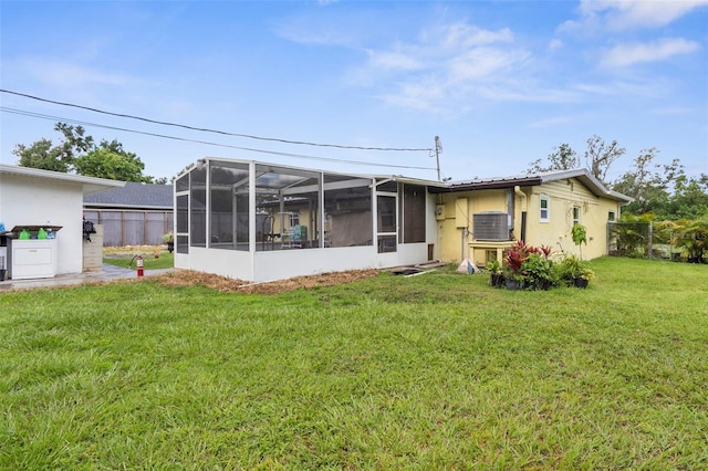 1923 45th Street Ct E, Bradenton, FL 34208 - photo 23