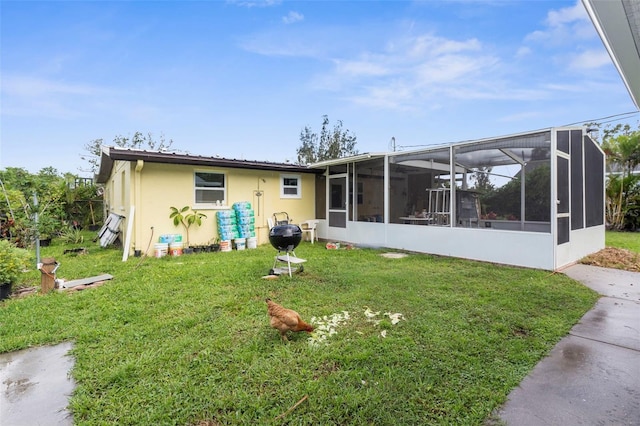 1923 45th Street Ct E, Bradenton, FL 34208 - photo 24