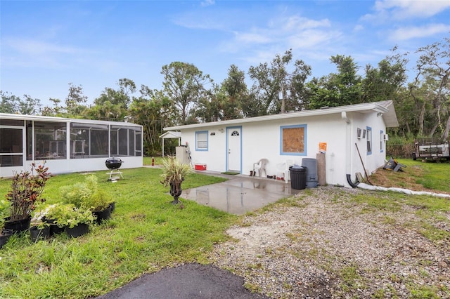1923 45th Street Ct E, Bradenton, FL 34208 - photo 25