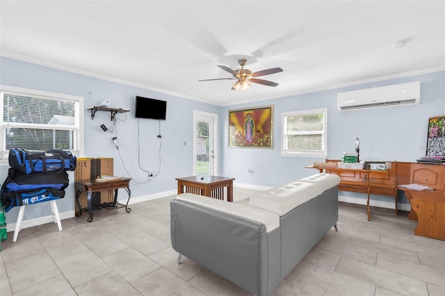 1923 45th Street Ct E, Bradenton, FL 34208 - photo 26