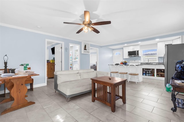 1923 45th Street Ct E, Bradenton, FL 34208 - photo 28