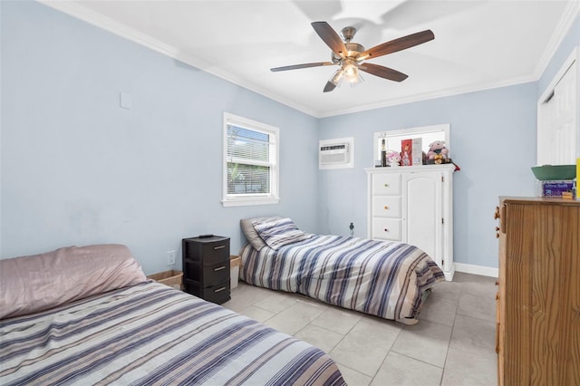 1923 45th Street Ct E, Bradenton, FL 34208 - photo 37