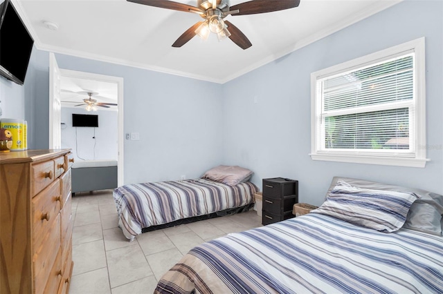 1923 45th Street Ct E, Bradenton, FL 34208 - photo 38