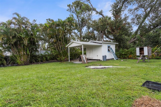 1923 45th Street Ct E, Bradenton, FL 34208 - photo 39