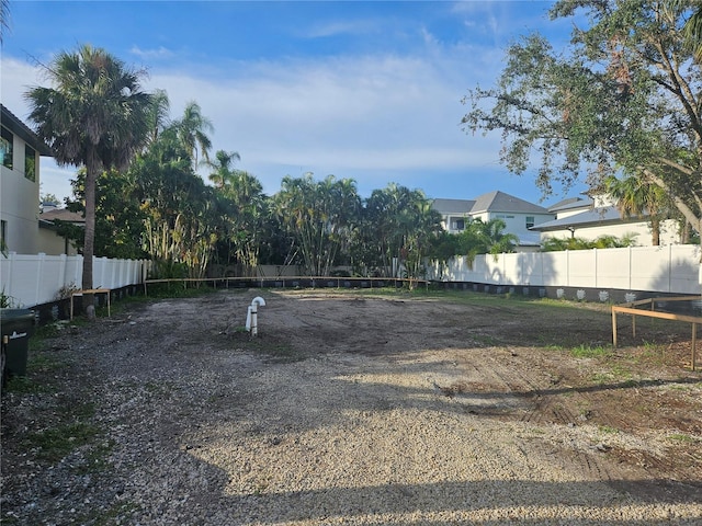 1603 Bay Rd, Sarasota, FL 34239 - photo 1