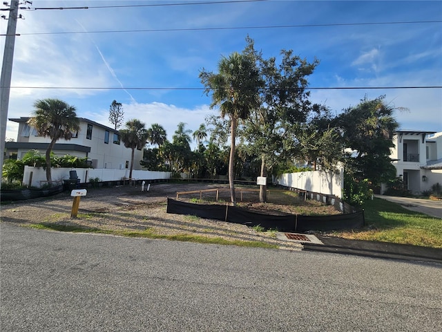 1603 Bay Rd, Sarasota, FL 34239 - photo 2