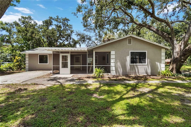 4013 75th Ter E, Sarasota, FL 34243 - photo 1