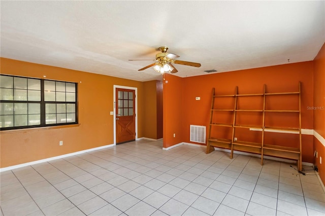 4013 75th Ter E, Sarasota, FL 34243 - photo 4