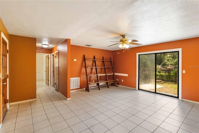 4013 75th Ter E, Sarasota, FL 34243 - photo 5
