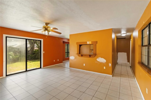 4013 75th Ter E, Sarasota, FL 34243 - photo 6