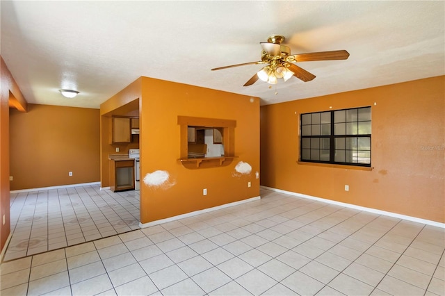 4013 75th Ter E, Sarasota, FL 34243 - photo 7