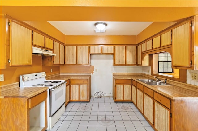 4013 75th Ter E, Sarasota, FL 34243 - photo 8