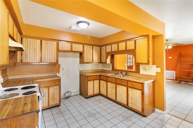 4013 75th Ter E, Sarasota, FL 34243 - photo 9