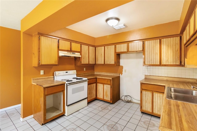 4013 75th Ter E, Sarasota, FL 34243 - photo 10