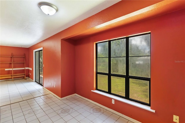 4013 75th Ter E, Sarasota, FL 34243 - photo 11