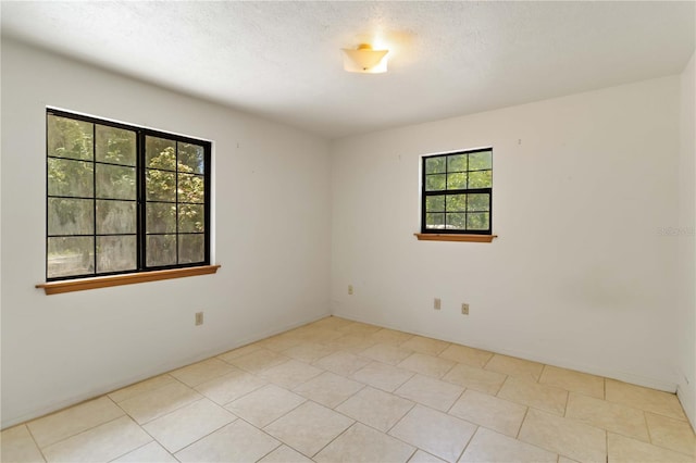 4013 75th Ter E, Sarasota, FL 34243 - photo 12