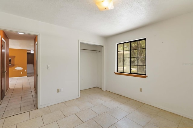 4013 75th Ter E, Sarasota, FL 34243 - photo 14
