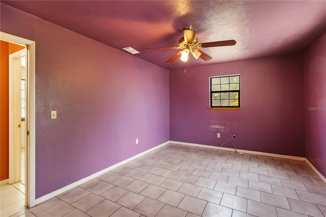 4013 75th Ter E, Sarasota, FL 34243 - photo 17