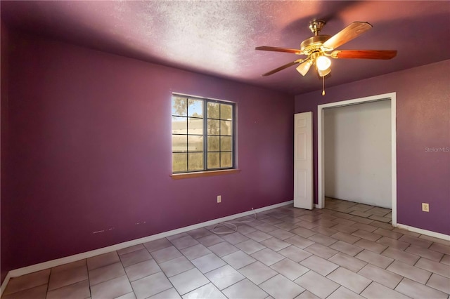 4013 75th Ter E, Sarasota, FL 34243 - photo 18