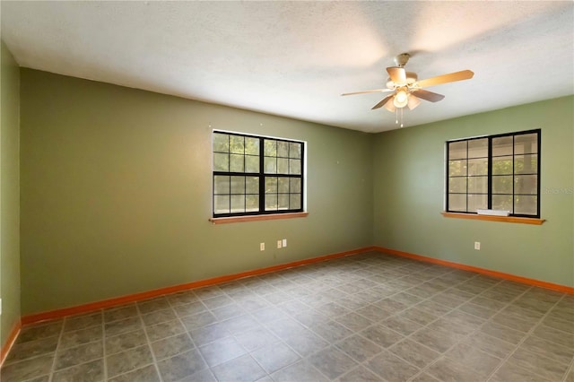 4013 75th Ter E, Sarasota, FL 34243 - photo 20