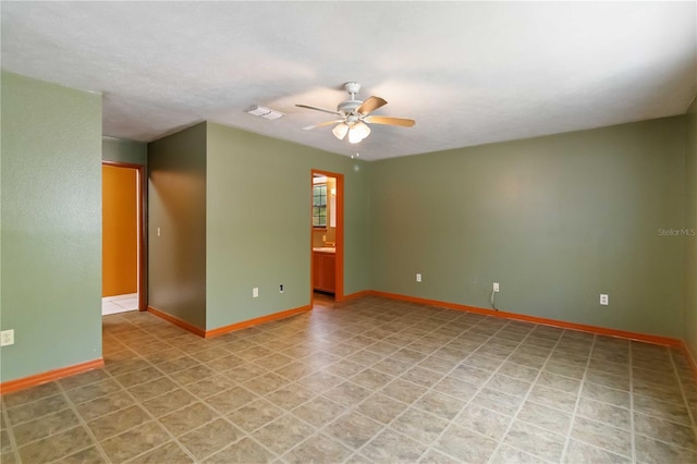 4013 75th Ter E, Sarasota, FL 34243 - photo 21