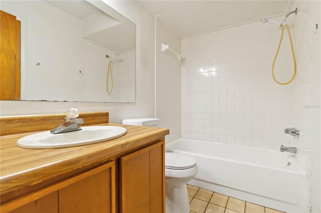 4013 75th Ter E, Sarasota, FL 34243 - photo 22