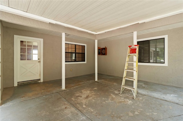 4013 75th Ter E, Sarasota, FL 34243 - photo 24