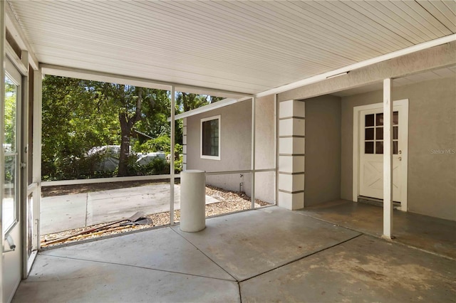 4013 75th Ter E, Sarasota, FL 34243 - photo 25