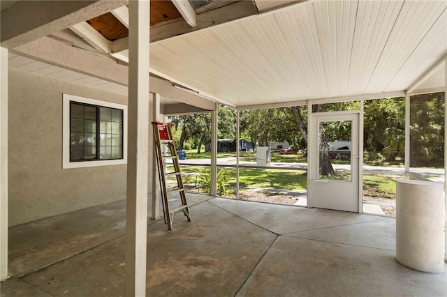 4013 75th Ter E, Sarasota, FL 34243 - photo 26