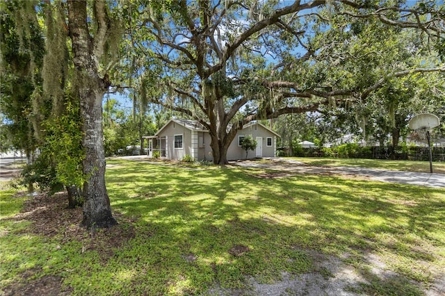 4013 75th Ter E, Sarasota, FL 34243 - photo 27