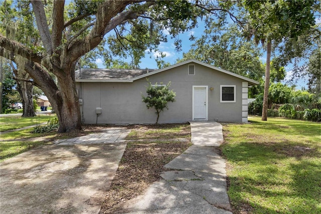 4013 75th Ter E, Sarasota, FL 34243 - photo 28