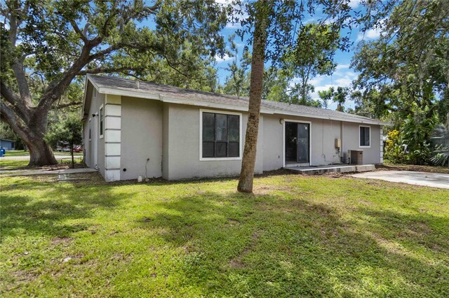 4013 75th Ter E, Sarasota, FL 34243 - photo 29