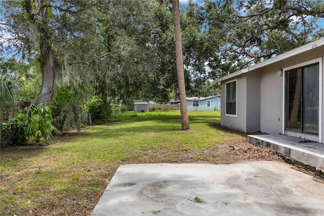 4013 75th Ter E, Sarasota, FL 34243 - photo 31