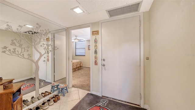 427 Palm Tree Dr Unit 427, Bradenton, FL 34210 - photo 3