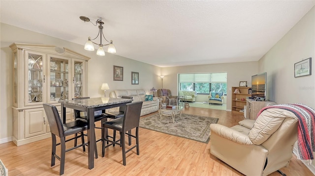 427 Palm Tree Dr Unit 427, Bradenton, FL 34210 - photo 4