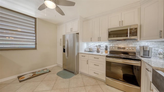 427 Palm Tree Dr Unit 427, Bradenton, FL 34210 - photo 5