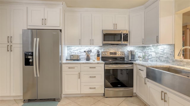 427 Palm Tree Dr Unit 427, Bradenton, FL 34210 - photo 6