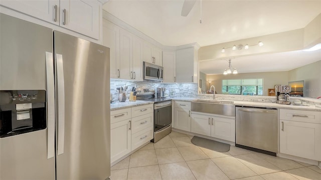 427 Palm Tree Dr Unit 427, Bradenton, FL 34210 - photo 7