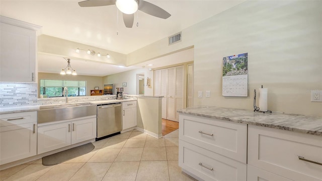 427 Palm Tree Dr Unit 427, Bradenton, FL 34210 - photo 8
