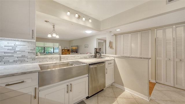 427 Palm Tree Dr Unit 427, Bradenton, FL 34210 - photo 9