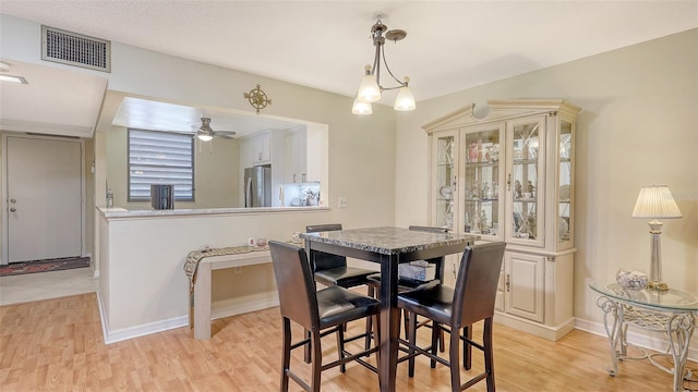 427 Palm Tree Dr Unit 427, Bradenton, FL 34210 - photo 10