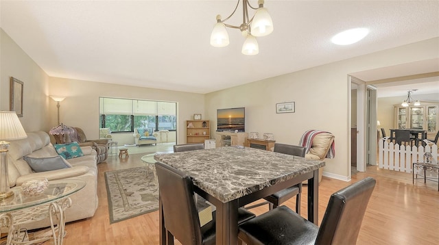 427 Palm Tree Dr Unit 427, Bradenton, FL 34210 - photo 11
