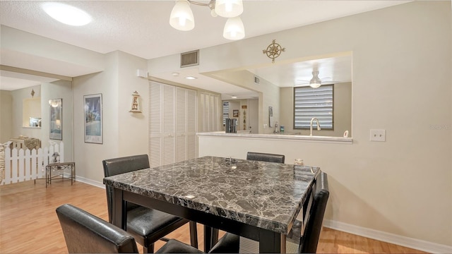 427 Palm Tree Dr Unit 427, Bradenton, FL 34210 - photo 12