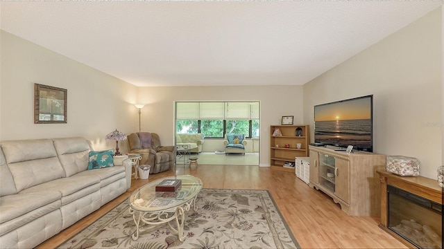 427 Palm Tree Dr Unit 427, Bradenton, FL 34210 - photo 13