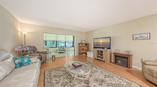 427 Palm Tree Dr Unit 427, Bradenton, FL 34210 - photo 14