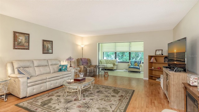 427 Palm Tree Dr Unit 427, Bradenton, FL 34210 - photo 17