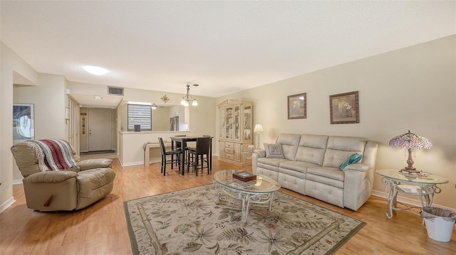 427 Palm Tree Dr Unit 427, Bradenton, FL 34210 - photo 18